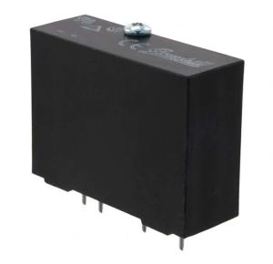 Wholesale 70-OAC5 from china suppliers