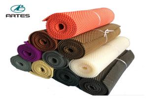 Wholesale Flooring Tiles/ Floor Mat/ Garage Floor/PVC car floor mat colorful size:1.2*9m from china suppliers