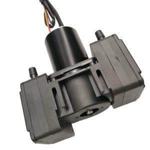 Wholesale AIRJET Air Pump KDA120DCB-TH Series from china suppliers