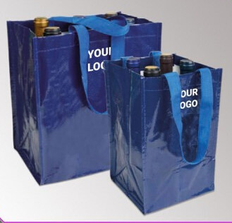 PLAIN, DRAWSTRING,T-SHAPE,GUSSET,VERTICAL,HORIZONTAL,FOLDABLE,LONG HANDLE, HANDY, SOFT LOOP, SHOPPING, GIFT, EXHIBITION