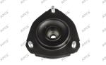 48609-42012 Suspension Strut Mounting 48609-42010 48609-42011 For TOYOTA RAV4