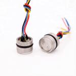 OEM SS316L hydraulic pressure sensor