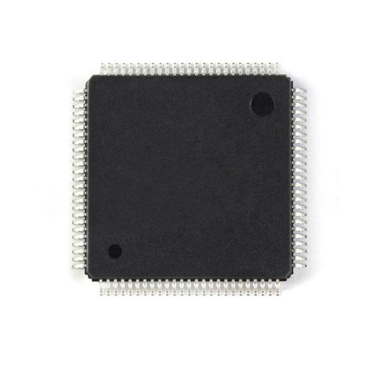 ICs Part Programmer Universal IC DDR5 256*32 Display Memory K4G80325FB K4G80325FB-HC28