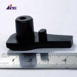 ATM Spare Parts Diebold Drive Link Partition 49201061000B