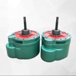 Warehouse 3Ton 9m 4.5kw Gear Motor CD1 Electric Hoist Accessories Gear Reducer