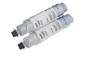 Wholesale Ricoh Aficio 2022 Empty Toner Cartridge 2220D For Copier Ricoh from china suppliers
