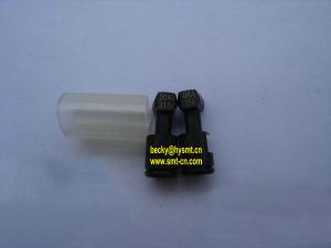 Wholesale YAMAHA 304A/315A NOZZLE KHY-M7750-A0X from china suppliers
