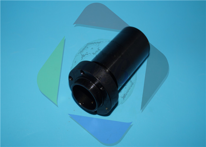 M2.010.004 HD Printing Machine Spare Parts Bearing Bushing For SM74 PM74