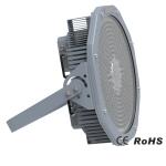High Power 360W 480W 720W Industrial LED High Bay Light Energy Saving