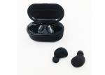 Mobile Phone TWS X9s Stereo Mini True Wireless Twins Bluetooth Earbuds