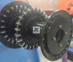 Power Cable Conductor Tubular Stranding Machine