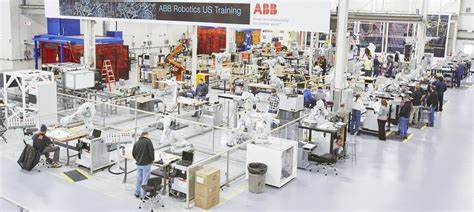 07BT62R1 Abb Controller 800xA System DCS PLC Module Fast Shipping