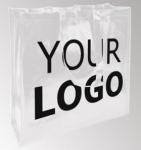 Promotional Cheap Custom Shopping Bags New Fashion Non Woven Bags