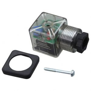 Wholesale 1210640742 from china suppliers