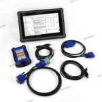For NEXIQ-3 USB Link for Heavy Duty Truck OBD2 Diagnostic For NEXIQ Version OBD