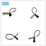 189-5746 318-1181Excavator Parts Carter E312 E320 E323 E336 Speed Sensor
