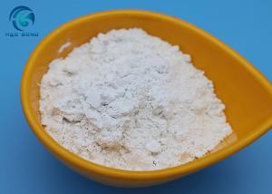 Wholesale Non Corrosive Mesh 325 Brucite Powder Odorless Flame Retardant from china suppliers