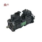 SK250-8 SK260-8 Excavator Parts Hydraulic Main Pump LQ10V00006F1