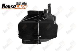 Wholesale Truck Evaporator For Isuzu TFR54 from china suppliers