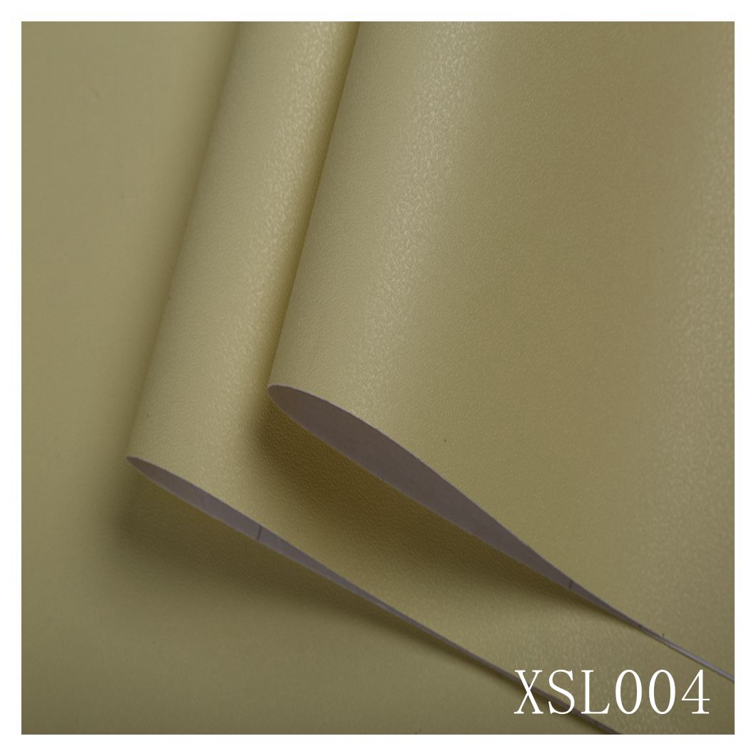 Modern Peel and Stick Wallpaper 1.96 inches Width Plain Blue Self Adhesive Embossed Solid Color Removable Kitchen Wallpaper