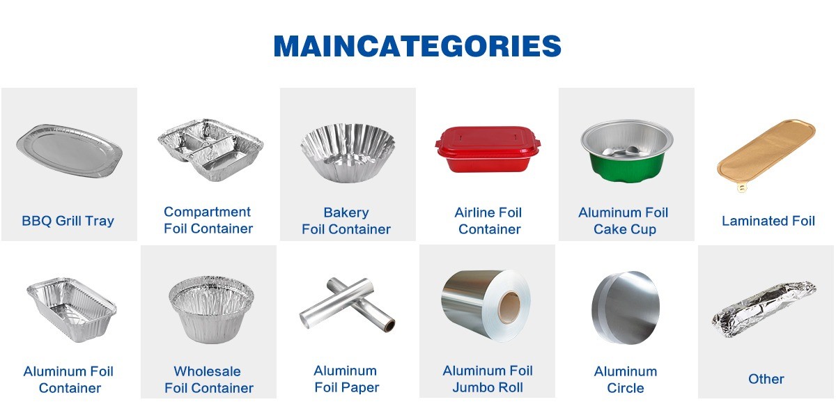Food Use Alu Foil Paper Aluminium Foil Jumbo Roll Food Grade,Foil for food wrapping wholesale aluminum foil jumbo roll