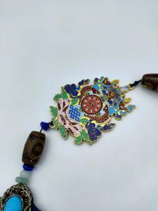 Wholesale 3D Design Custom Metal Ornaments Bottle Opener Antique Plating from china suppliers