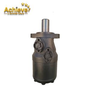 Wholesale 238130001 Hydraulic Concrete Mixer Machine Motor OMH 500 PM Putzmeister from china suppliers