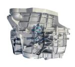 remanufactured high quality VT3+ transmission assembly 1701100V5080 487022