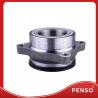 Buy cheap ABS Auto Front Wheel Hub Bearing For Fiat And Nissan Standard from wholesalers