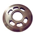 Vovlo Excavator Parts EC360 Traveling Pump 14552664 VOE14552644
