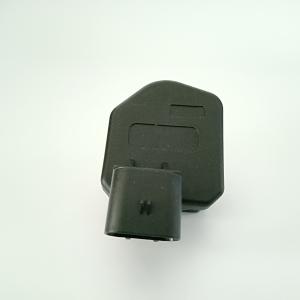 Wholesale Vw Golf Volkswagen Headlight Adjustment Service Headlamp Leveling System from china suppliers