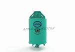 APFLBA Auger Rock Bucket