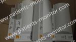 PHiliph M3001A Patient Monitor Module Hospital Medical Equipment Parts For ECG