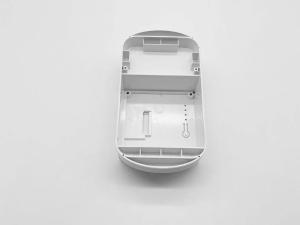Wholesale LKM EDM Medical Device Moulding , Oxygenerator SGS CNC Battery Plastic Cover Mold from china suppliers