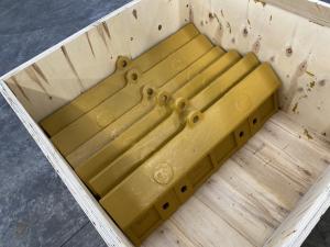 Wholesale WA500-6HA Cast Half Arrow WA500-6 109KG 4 Holes from china suppliers