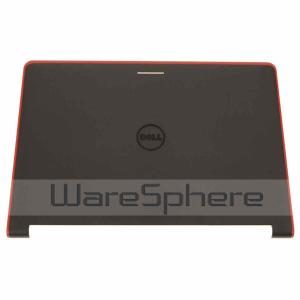 Wholesale Black Laptop LCD Back Cover For Dell Latitude 11 3150 WWGT5 0WWGT5 46M.021CS.0003 from china suppliers