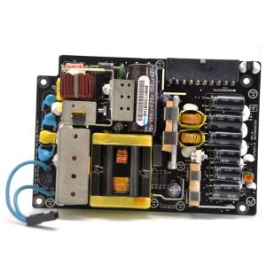 Wholesale A1225 250W Internal Power Supply PA-3241-02A2 For IMac 24 Inch 2007 2009 from china suppliers