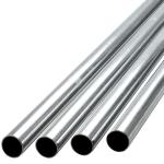China Black Astm Steel Profile Steel Round Tube Galvanized Round Pipes