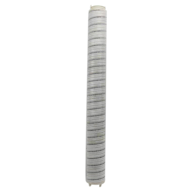 Original UE310 Industrial Filtration Hydraulic Oil Filter Element UE310AT40H