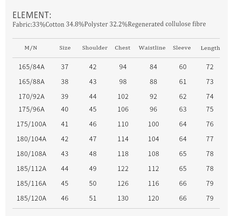 Solid Short Sleeve Embroidery Dress Shirts for Men Trending Summer Half Long Sleeve