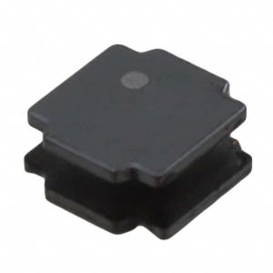 Wholesale NR8040T220M from china suppliers