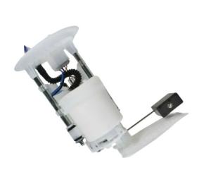 Wholesale ATV UTV Fuel Pump for Yamaha GRIZZLY 550 / 700 2019-2014 from china suppliers
