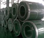 2B Surface Grade 316L Cold Rolled Stainless Steel Coil , 316L Stainless Steel