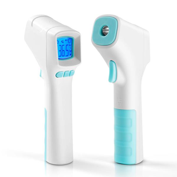 High Quality Digital Medical body temperature instrument Prices For Baby