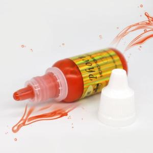 Wholesale Private Label 15ml Eyebrow Tattoo Pigment Color Permanent Makeup Tattoo Ink from china suppliers