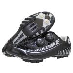 Summer To Winter MTB Bike Shoes Geometry Design Body Complete Size Choice