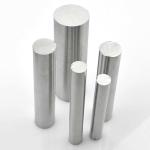201 Grade Stainless Steel Flat Bar for Construction Industry Square Shape