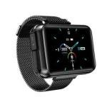 Shenzhen smart bracelet heart rate blood pressure wristband men women fitness
