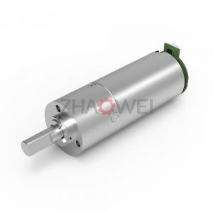 Wholesale Window Curtain Tubular Gear Motor 12V 24V 22mm For Venetian Blinds from china suppliers
