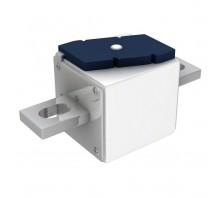 Wholesale 170M6616 from china suppliers